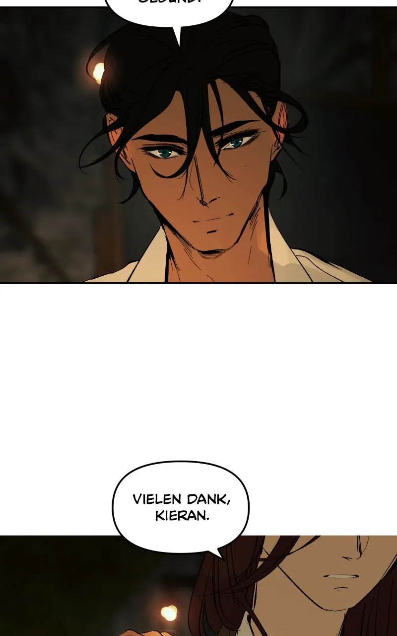 Read Die violette Hyazinthe DE Manga Online