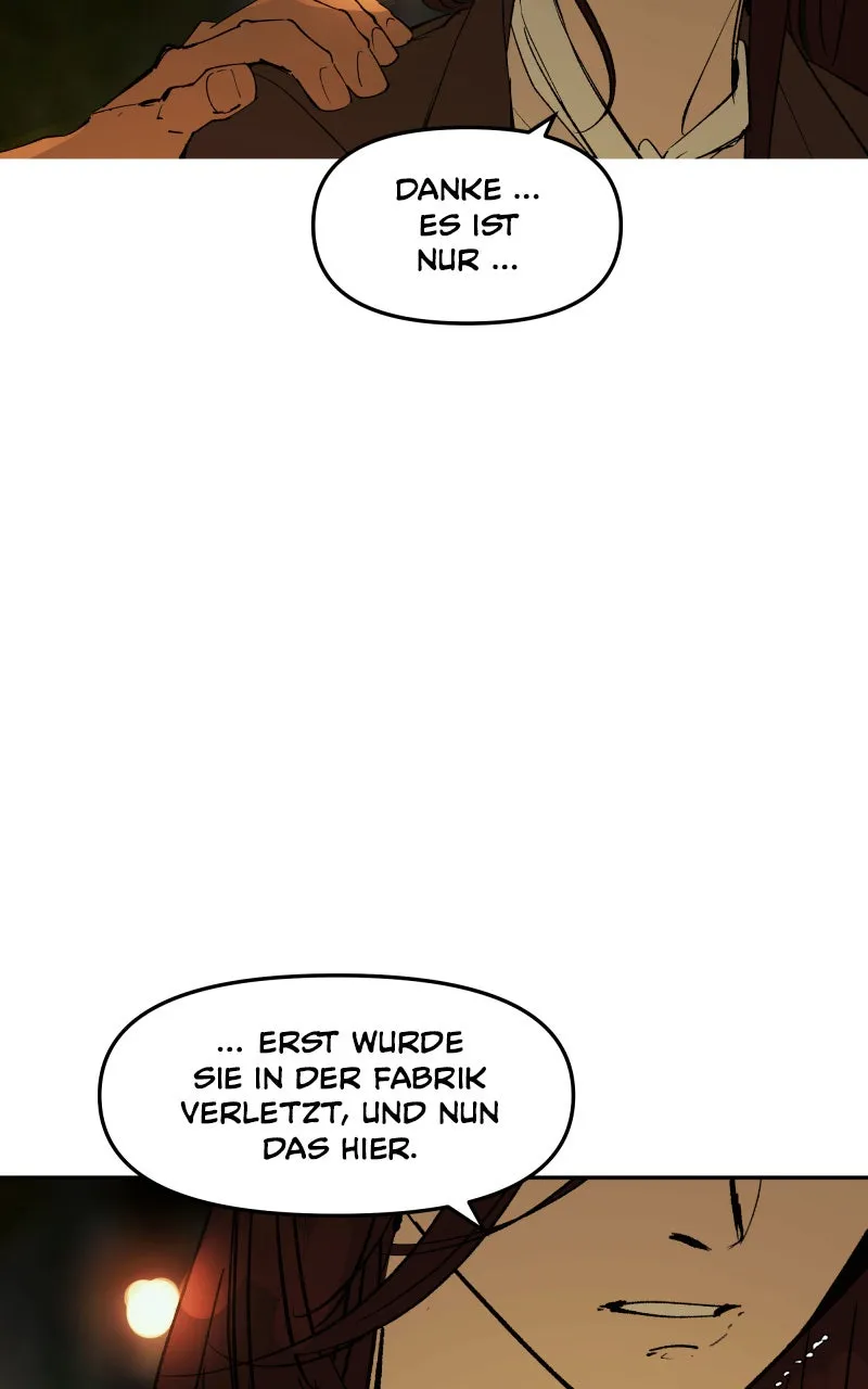 Read Die violette Hyazinthe DE Manga Online