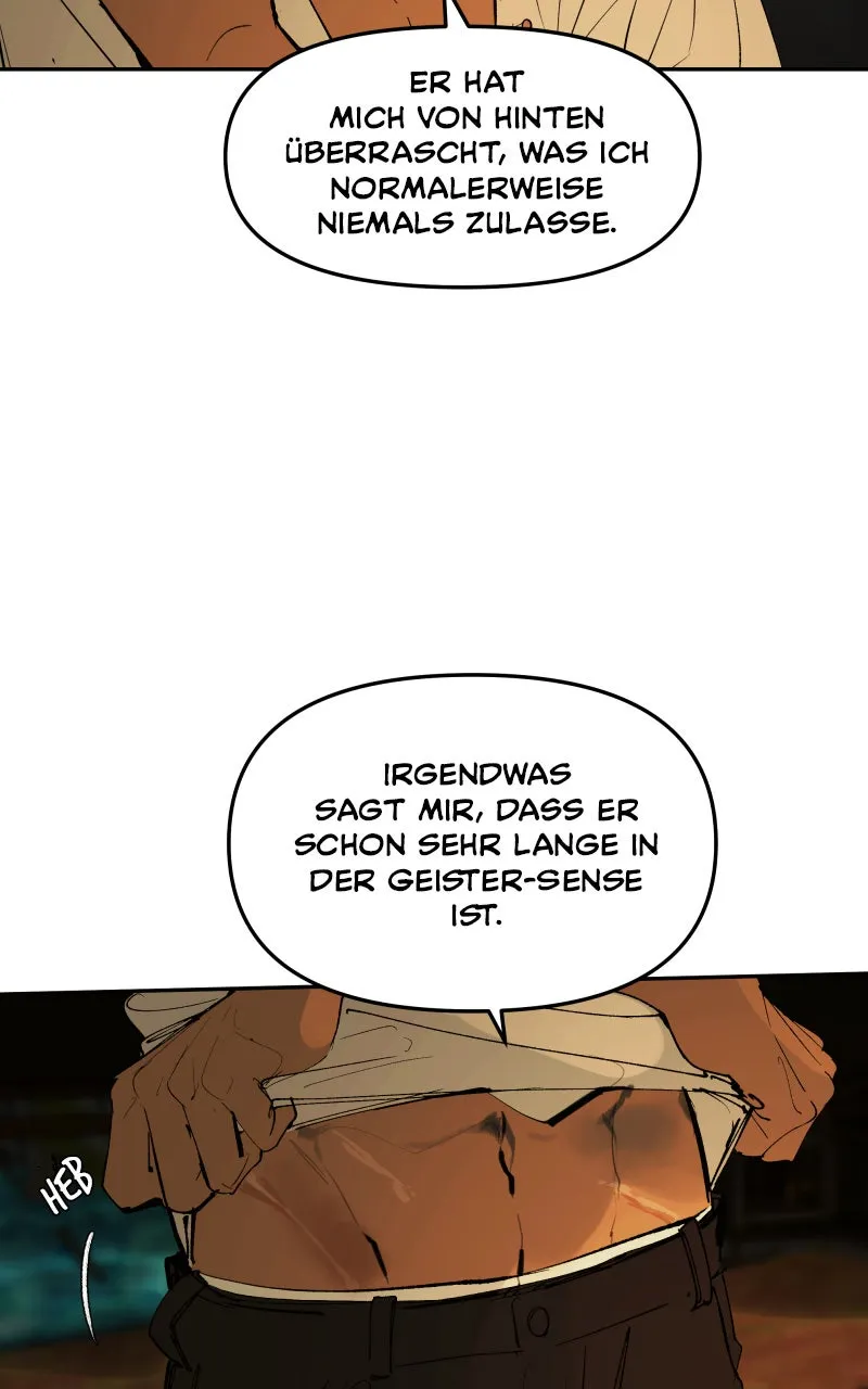 Read Die violette Hyazinthe DE Manga Online
