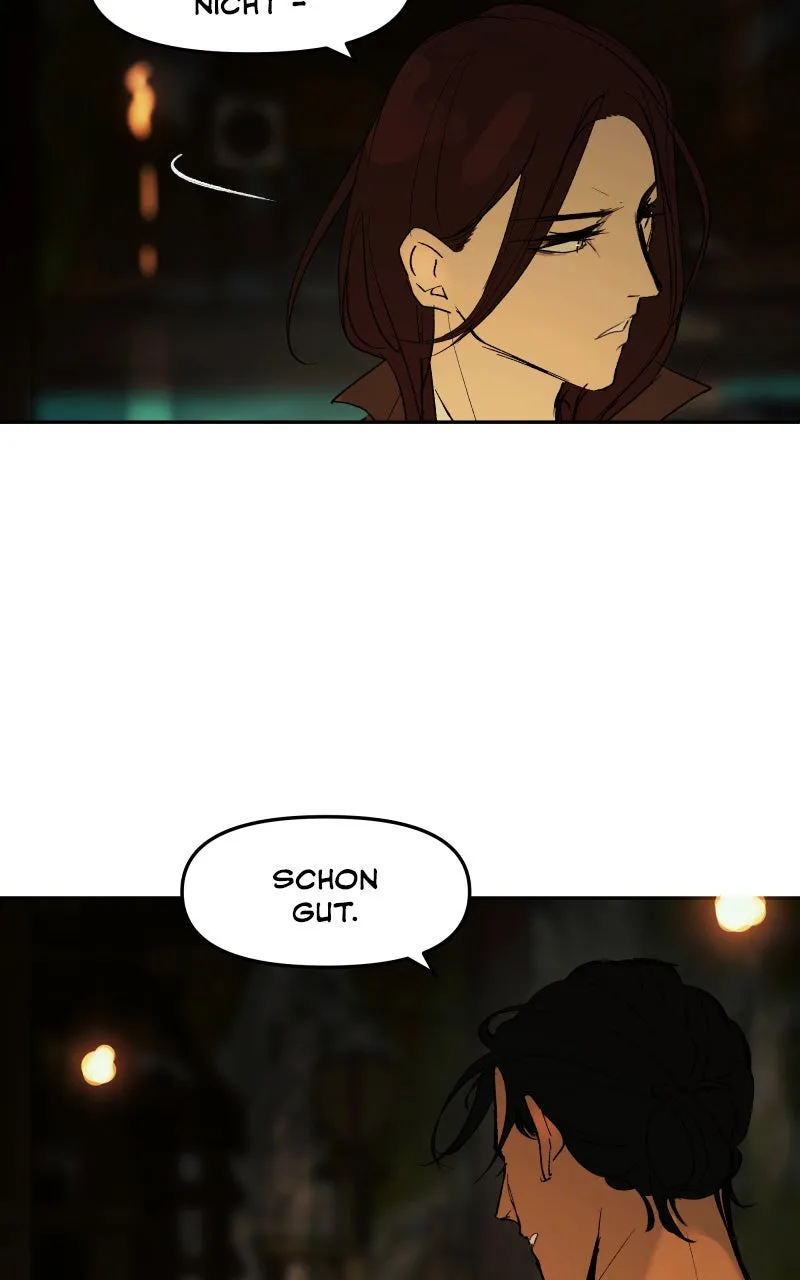 Read Die violette Hyazinthe DE Manga Online