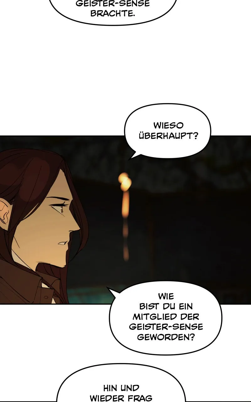 Read Die violette Hyazinthe DE Manga Online