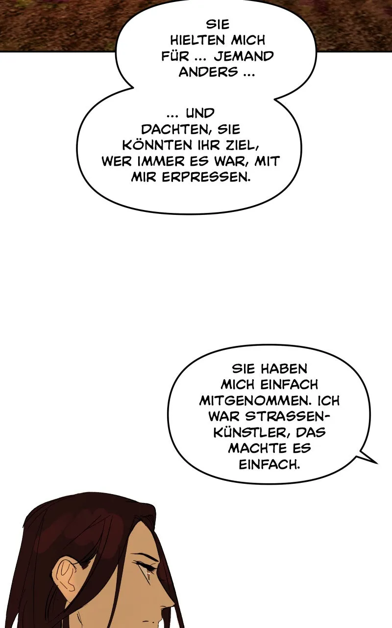 Read Die violette Hyazinthe DE Manga Online