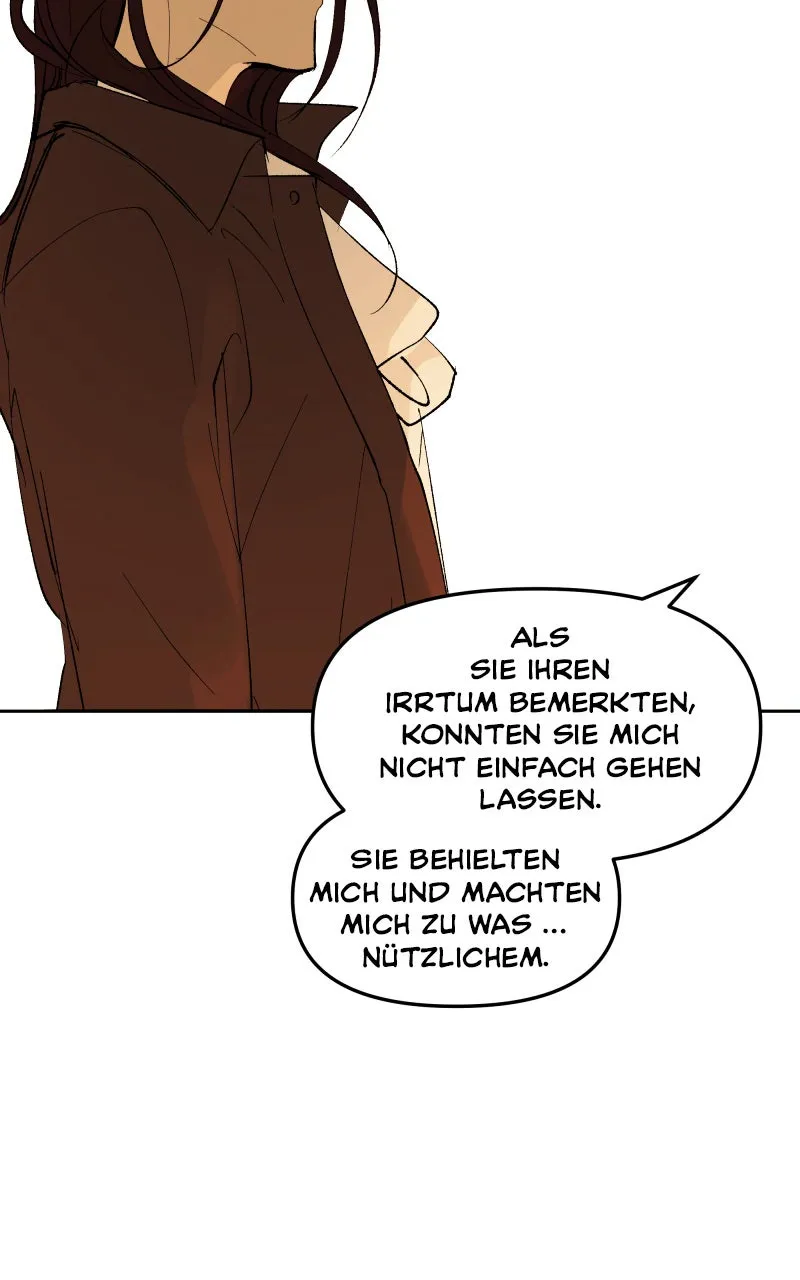 Read Die violette Hyazinthe DE Manga Online