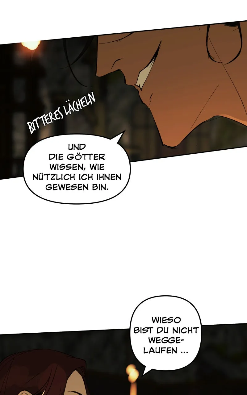 Read Die violette Hyazinthe DE Manga Online