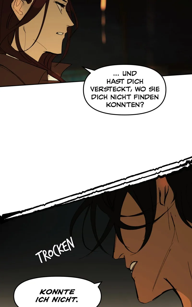 Read Die violette Hyazinthe DE Manga Online