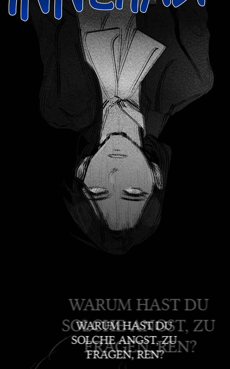 Read Die violette Hyazinthe DE Manga Online