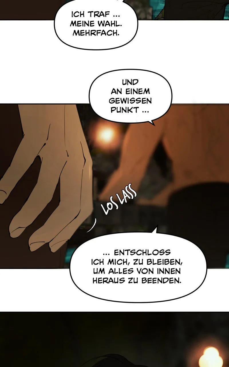 Read Die violette Hyazinthe DE Manga Online
