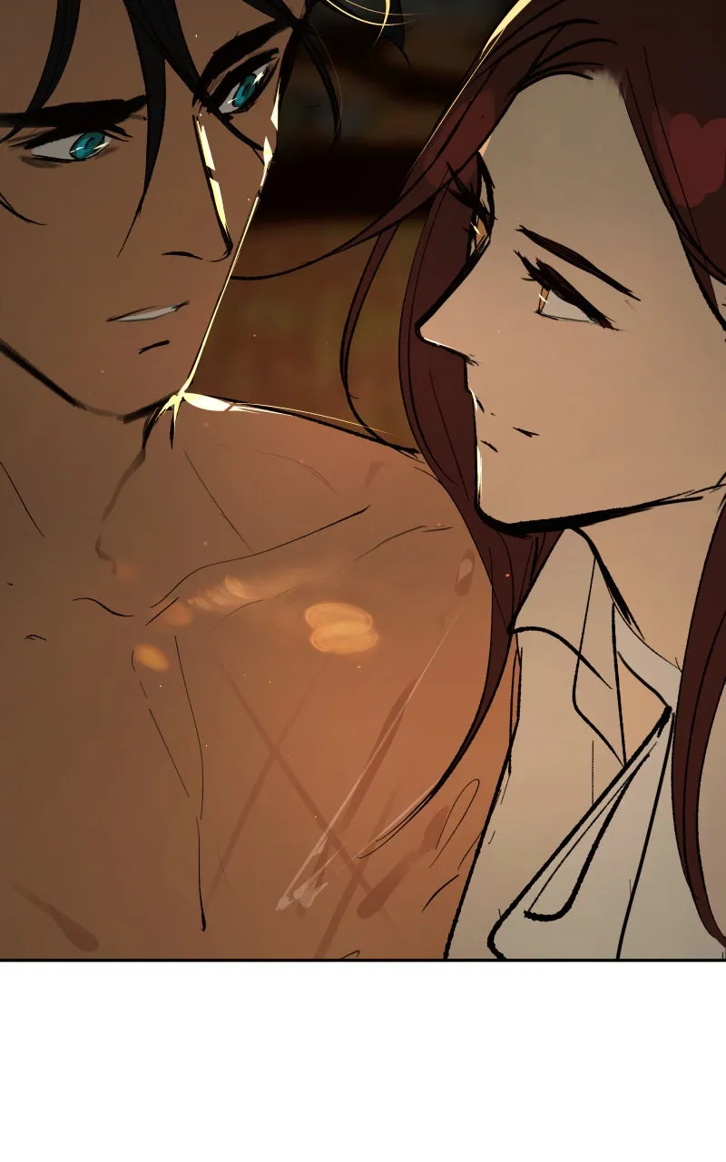 Read Die violette Hyazinthe DE Manga Online