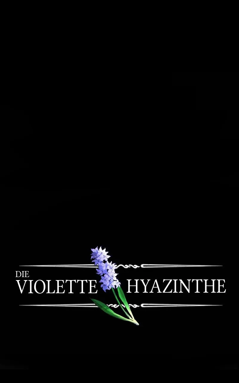 Read Die violette Hyazinthe DE Manga Online