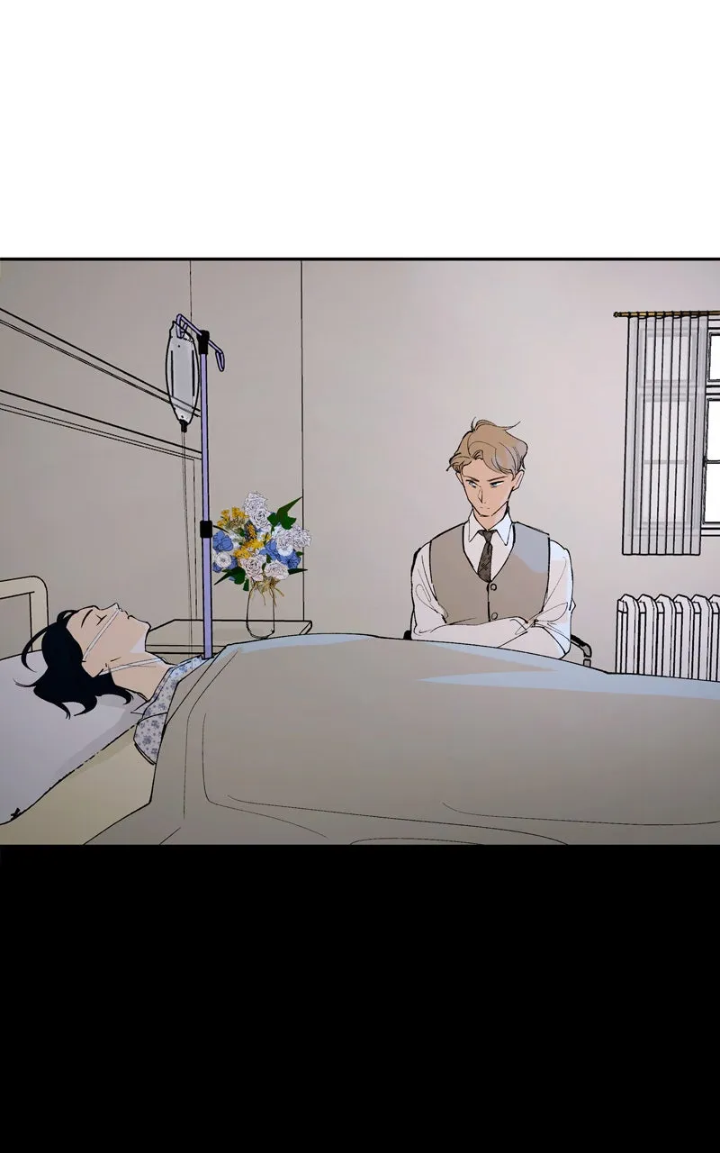 Read Die violette Hyazinthe DE Manga Online