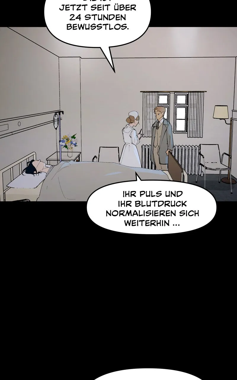 Read Die violette Hyazinthe DE Manga Online