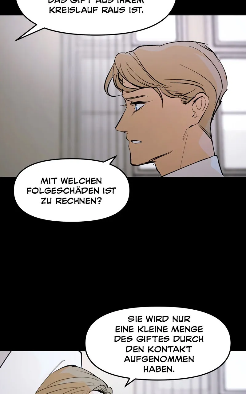 Read Die violette Hyazinthe DE Manga Online