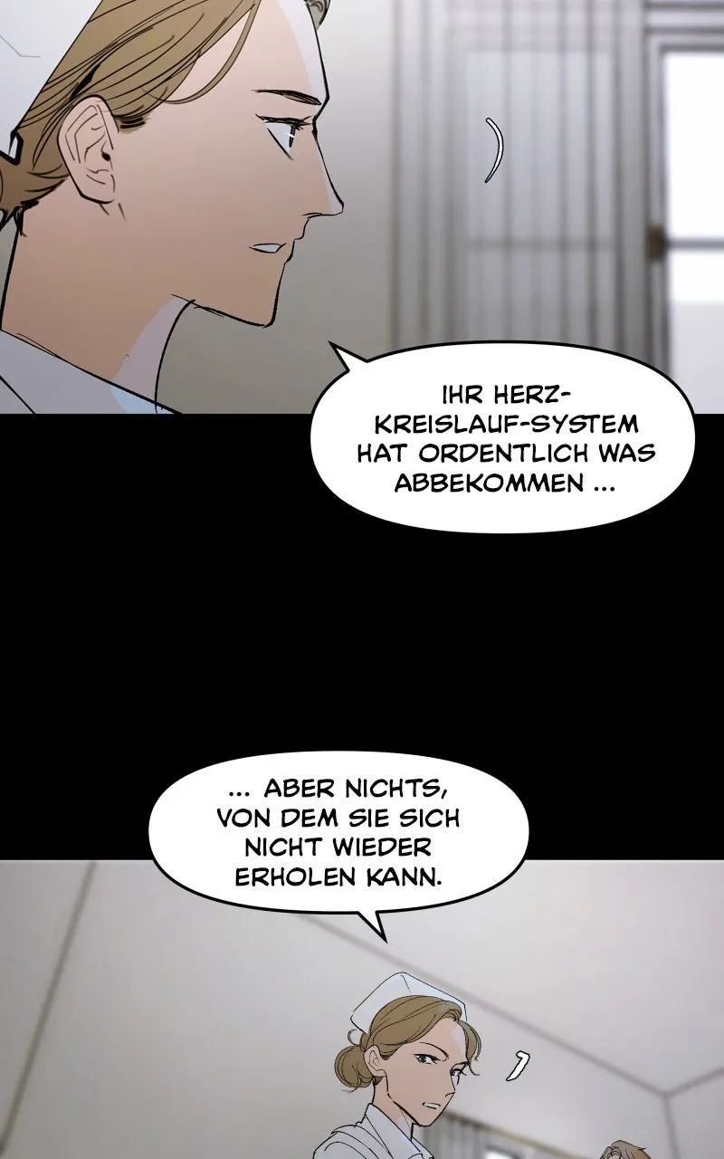 Read Die violette Hyazinthe DE Manga Online