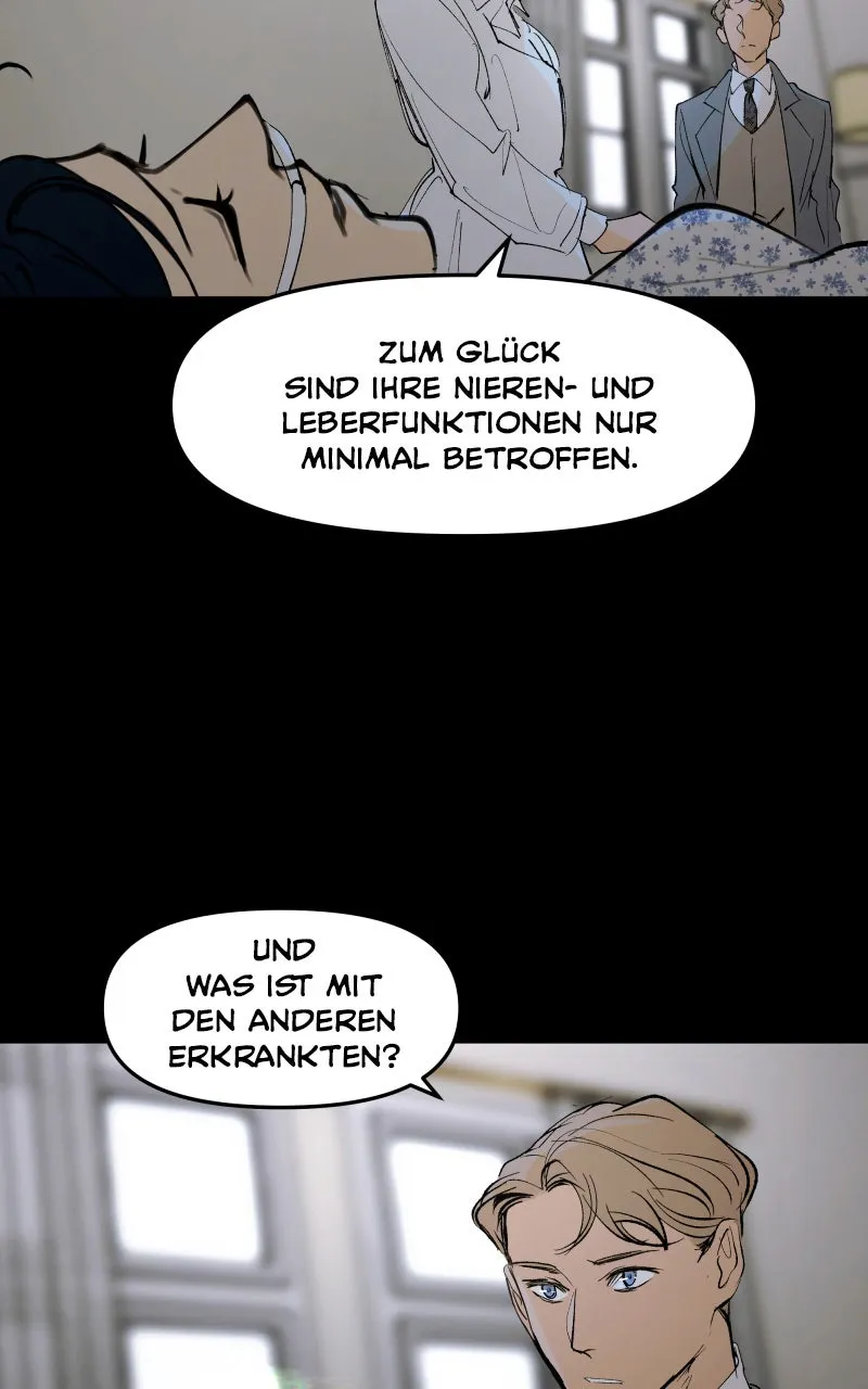 Read Die violette Hyazinthe DE Manga Online