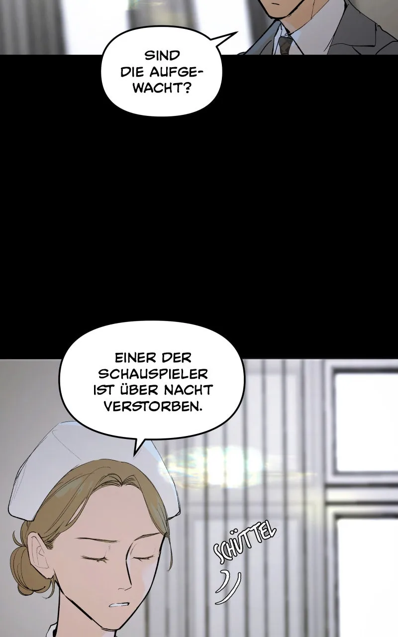 Read Die violette Hyazinthe DE Manga Online