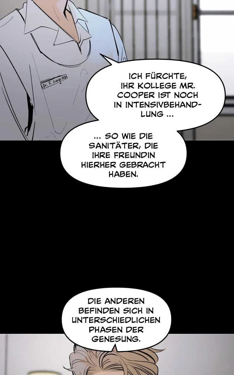 Read Die violette Hyazinthe DE Manga Online