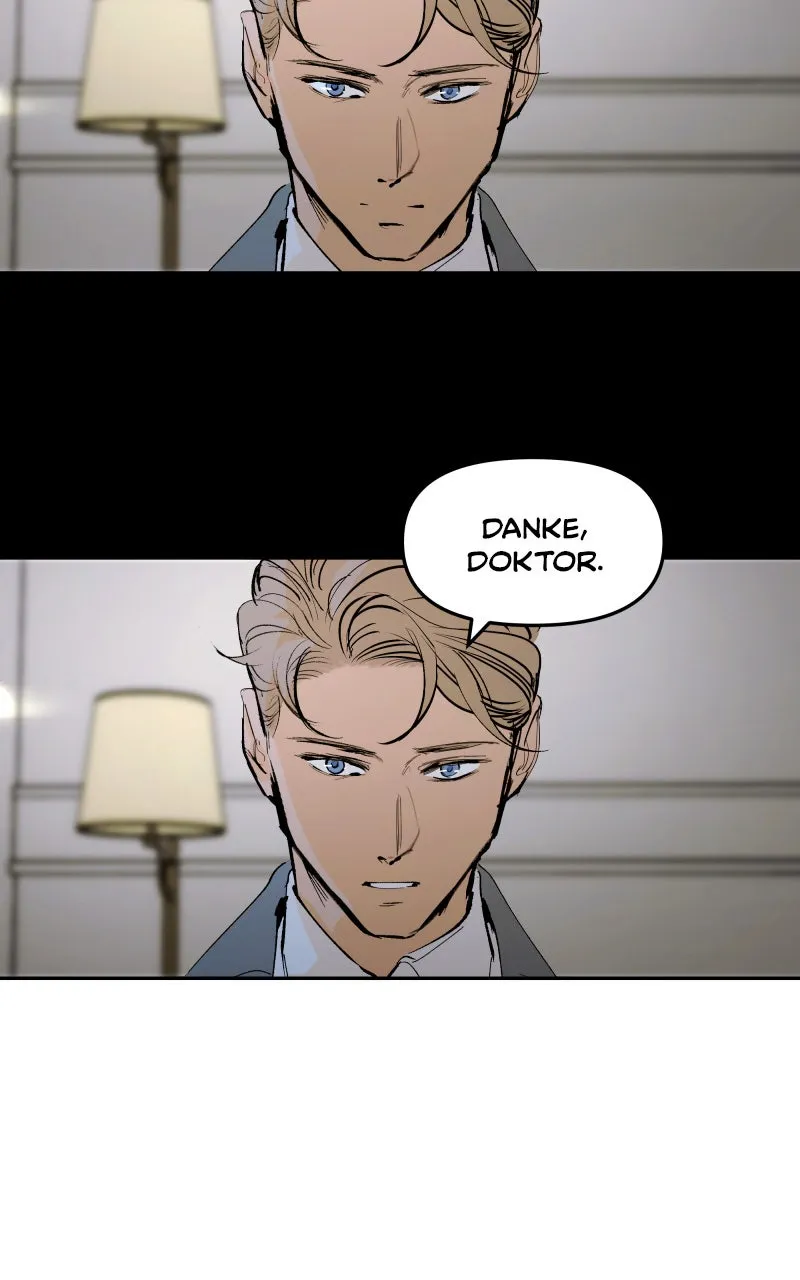 Read Die violette Hyazinthe DE Manga Online