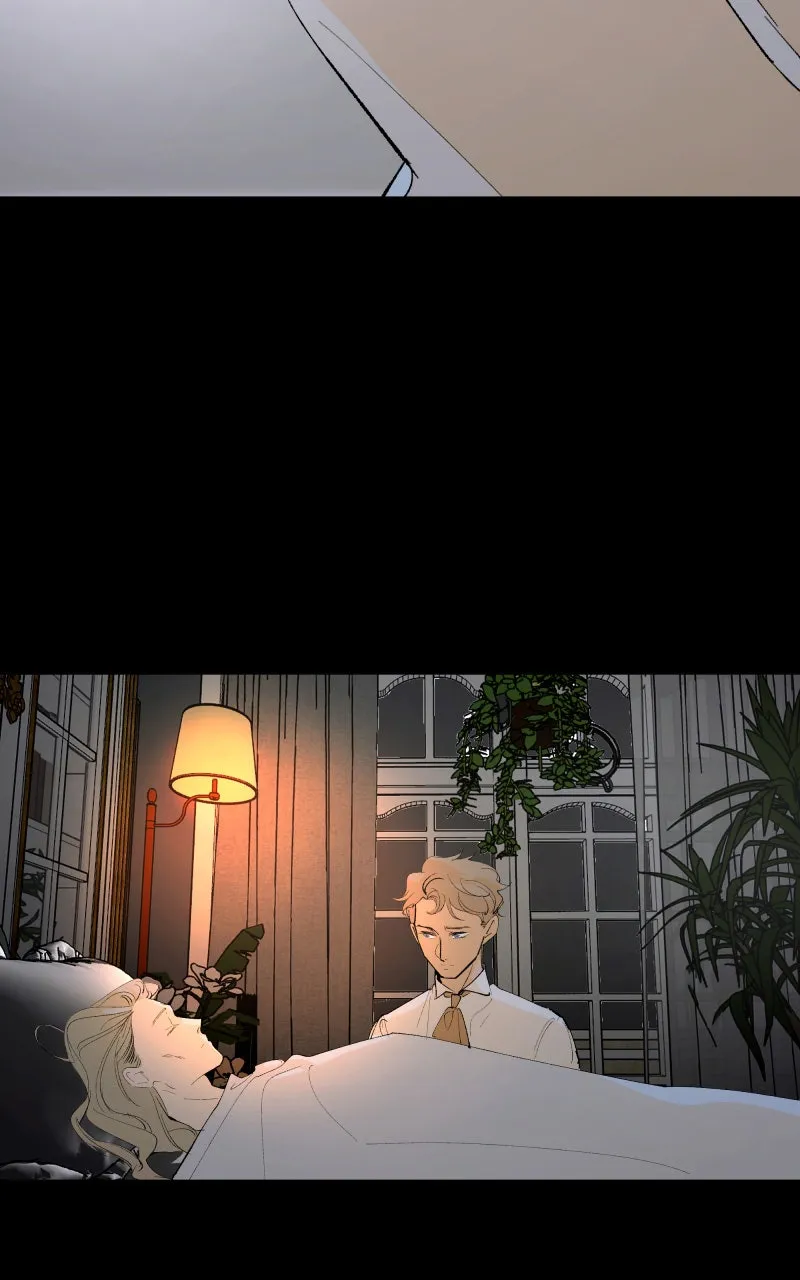 Read Die violette Hyazinthe DE Manga Online