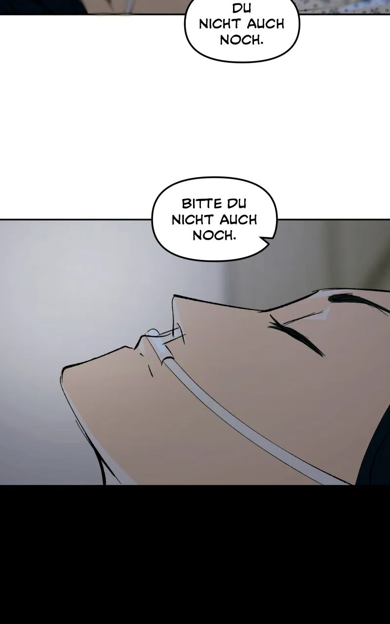 Read Die violette Hyazinthe DE Manga Online