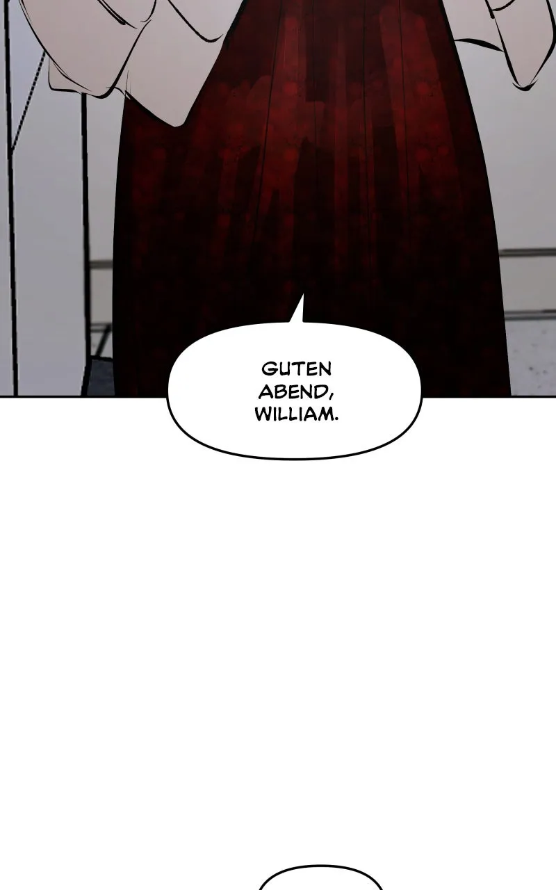 Read Die violette Hyazinthe DE Manga Online