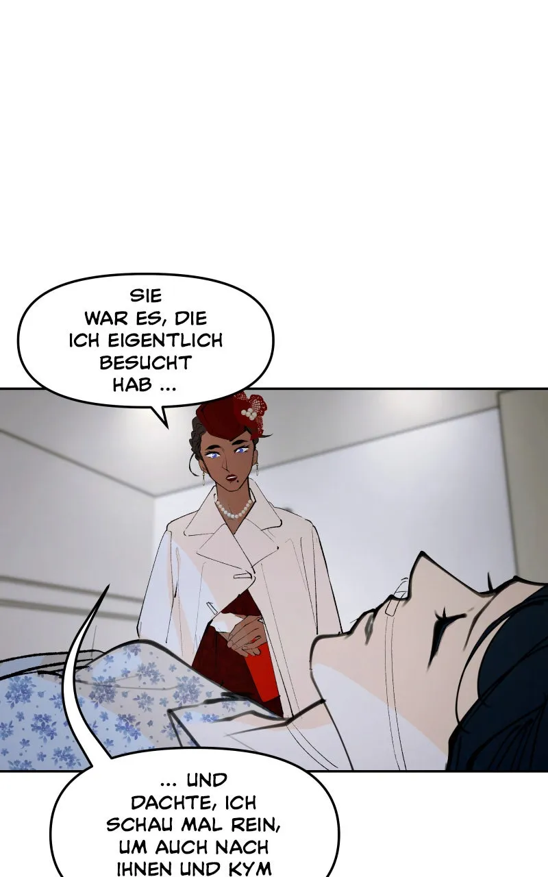 Read Die violette Hyazinthe DE Manga Online
