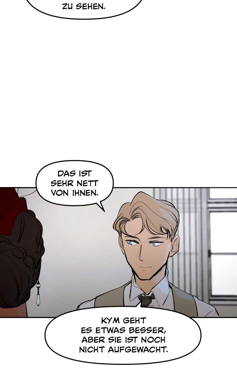 Read Die violette Hyazinthe DE Manga Online