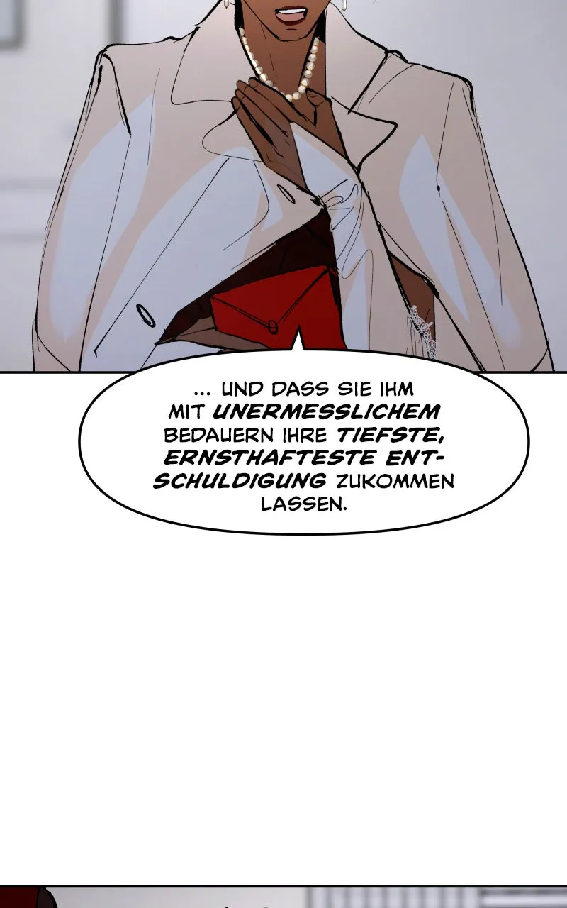 Read Die violette Hyazinthe DE Manga Online