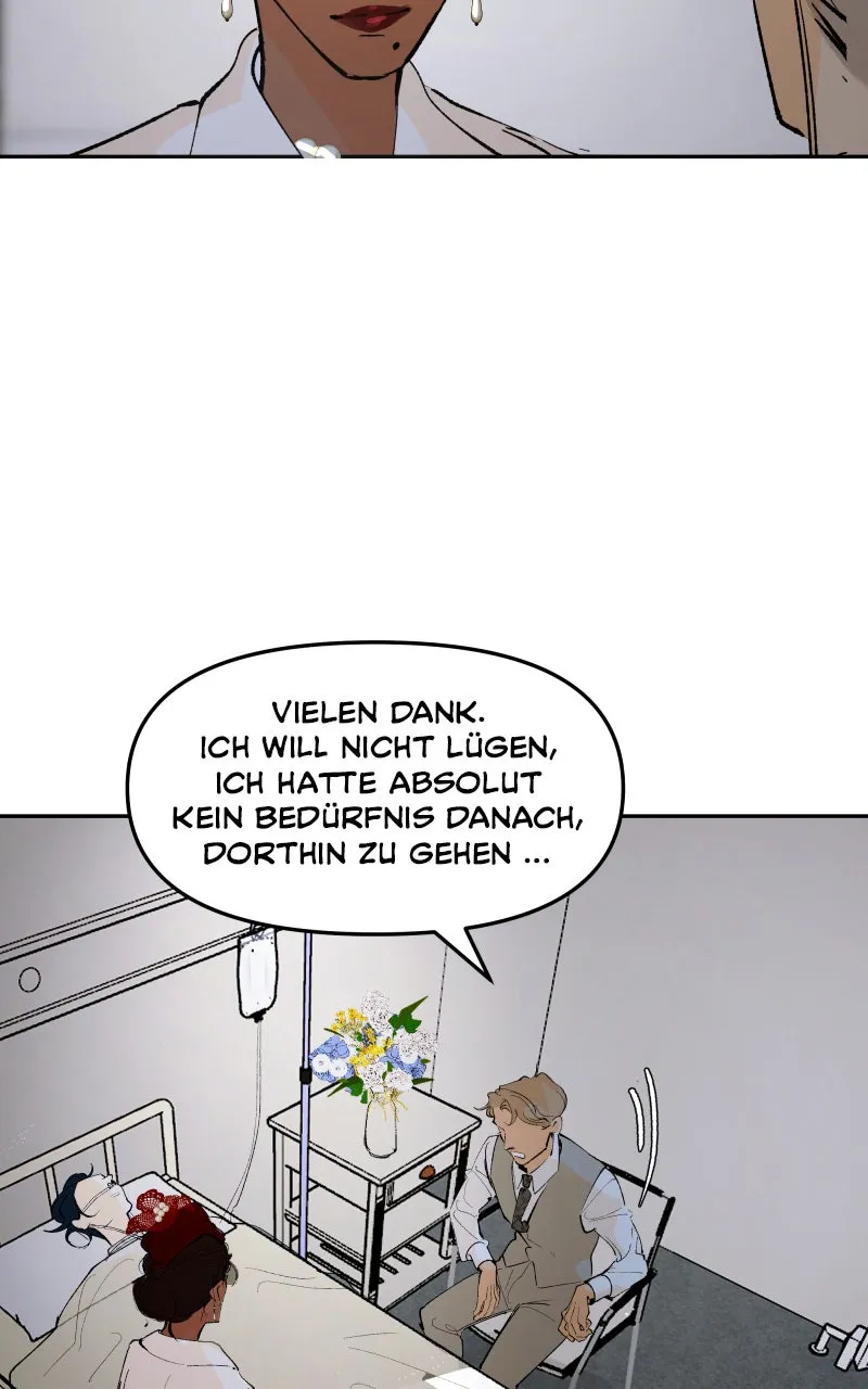 Read Die violette Hyazinthe DE Manga Online