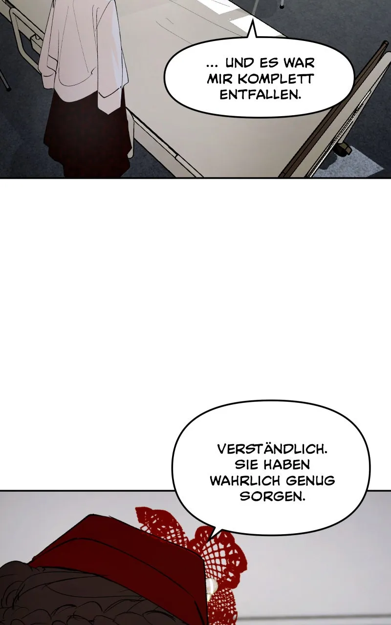Read Die violette Hyazinthe DE Manga Online