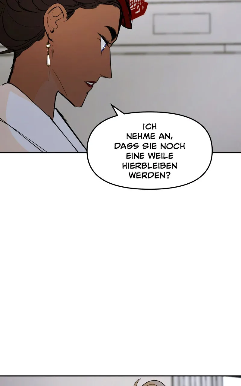 Read Die violette Hyazinthe DE Manga Online