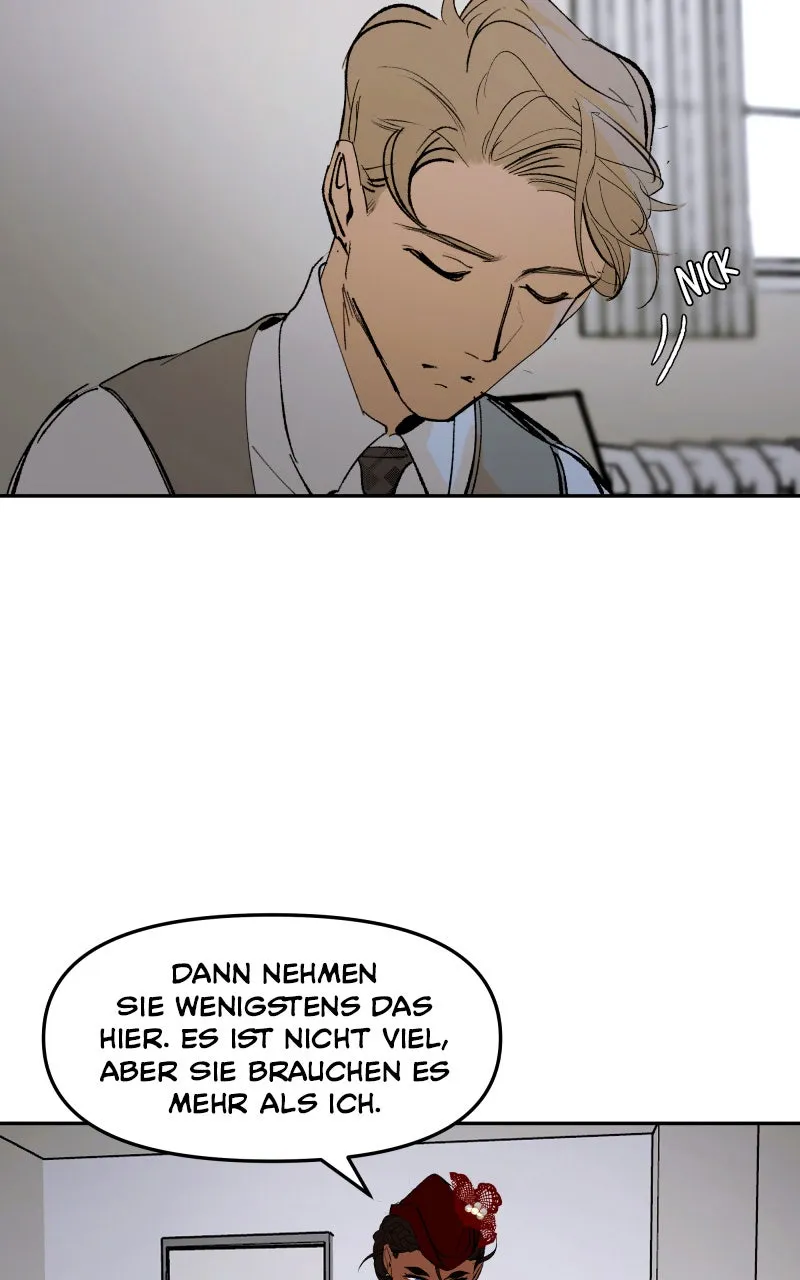 Read Die violette Hyazinthe DE Manga Online