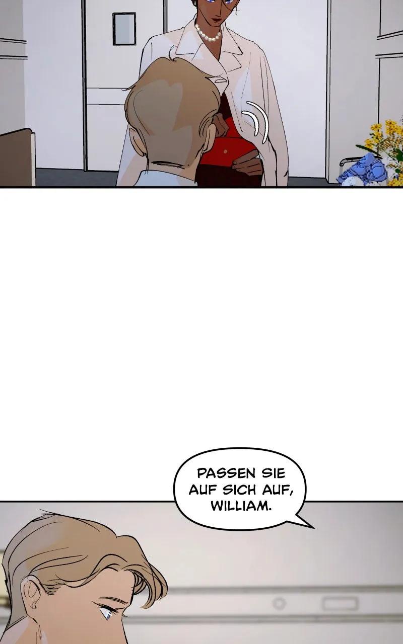 Read Die violette Hyazinthe DE Manga Online