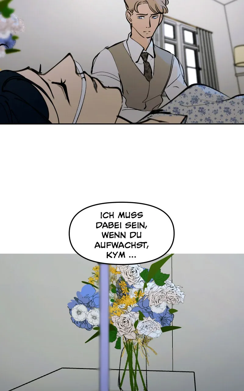 Read Die violette Hyazinthe DE Manga Online