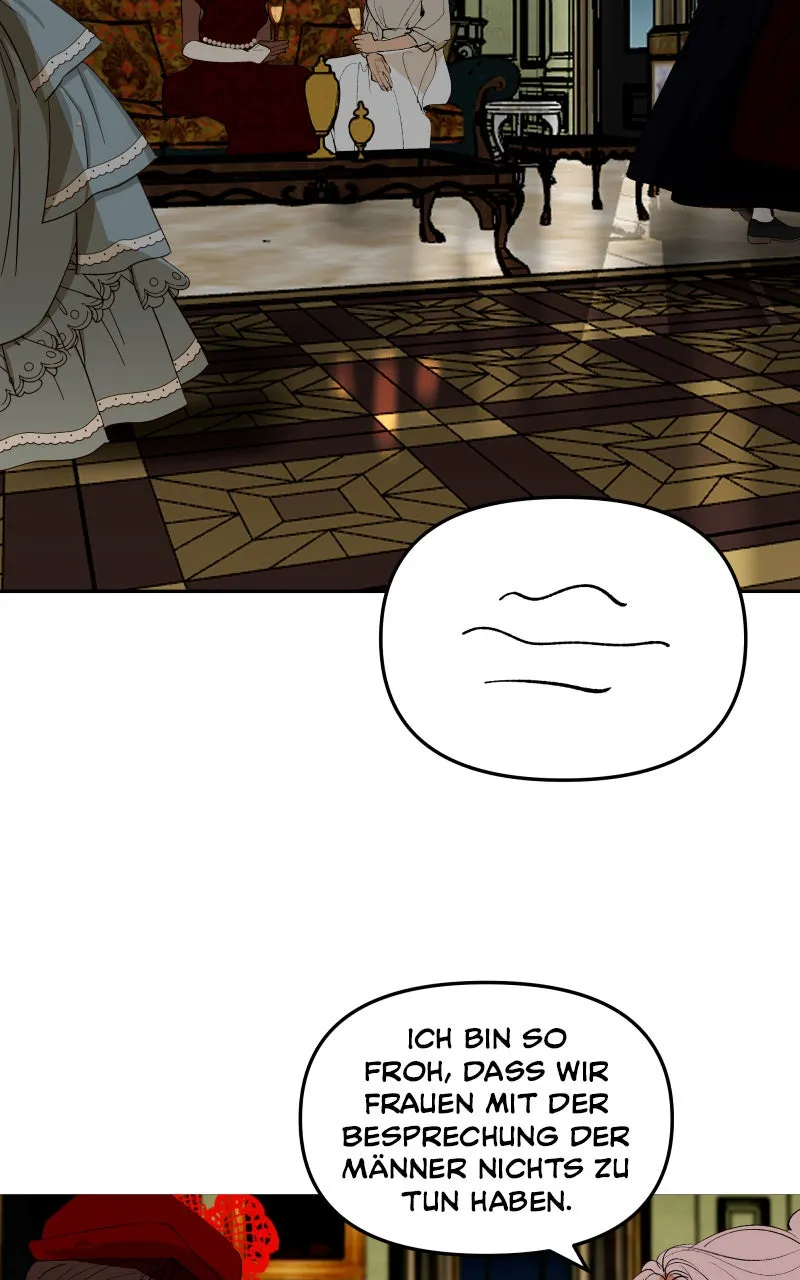 Read Die violette Hyazinthe DE Manga Online