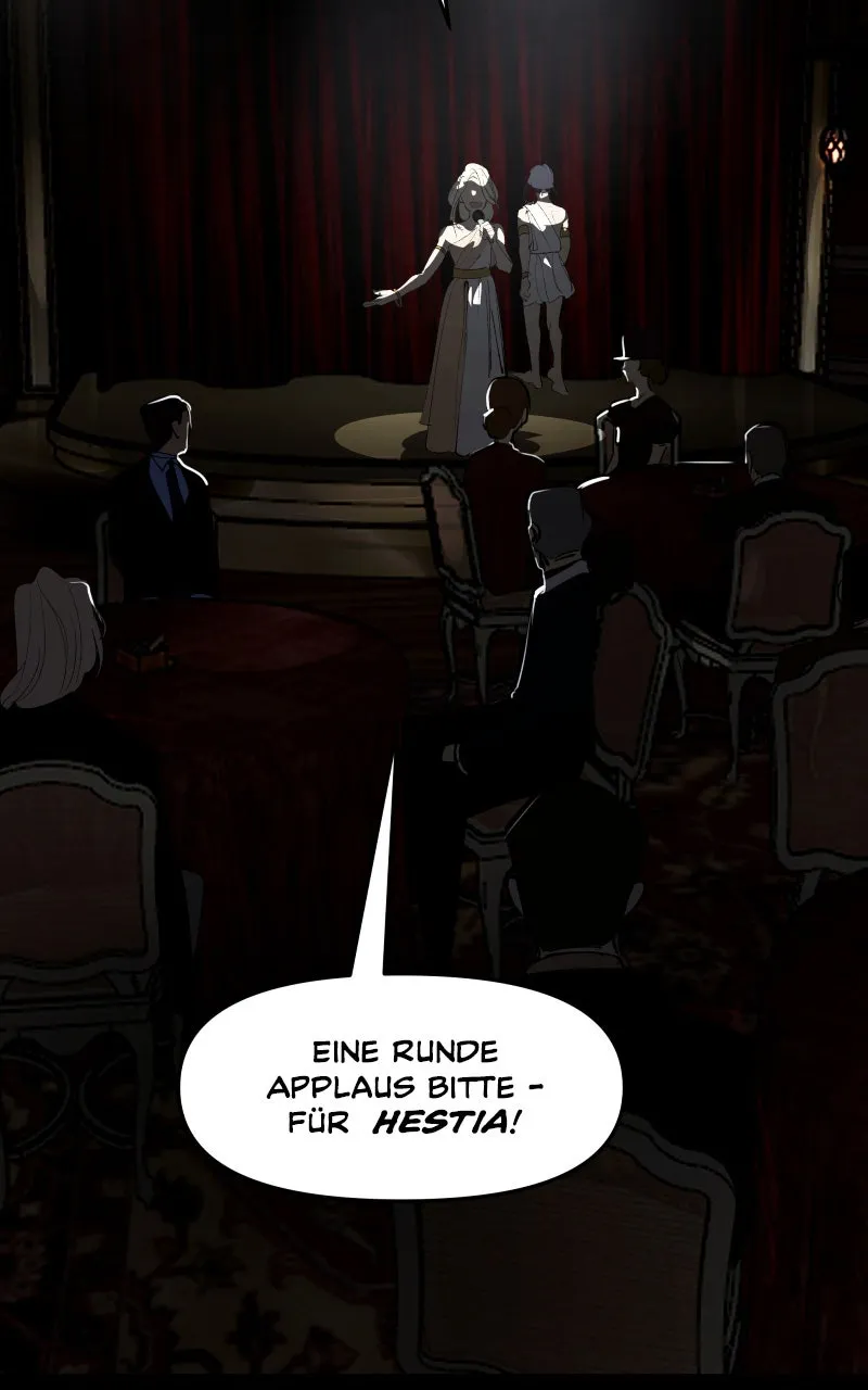 Read Die violette Hyazinthe DE Manga Online