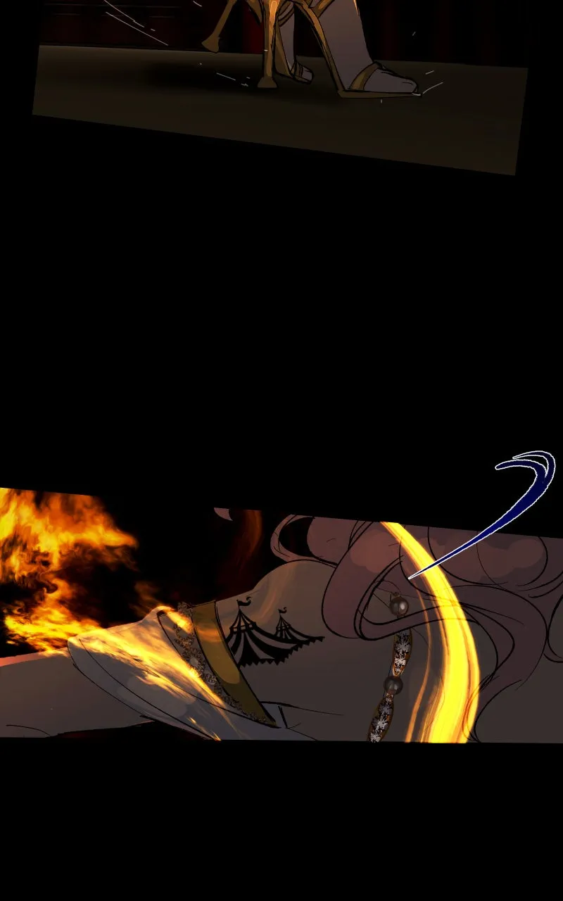 Read Die violette Hyazinthe DE Manga Online