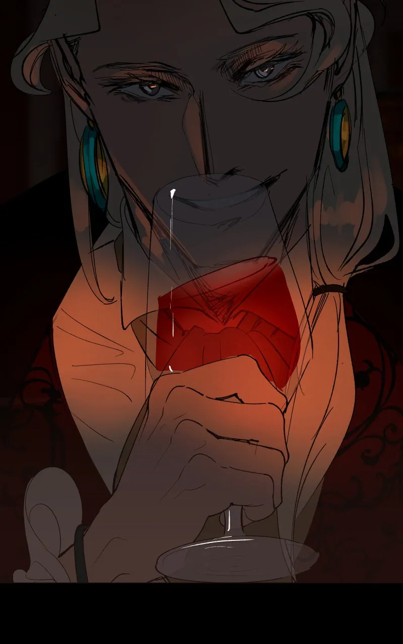 Read Die violette Hyazinthe DE Manga Online