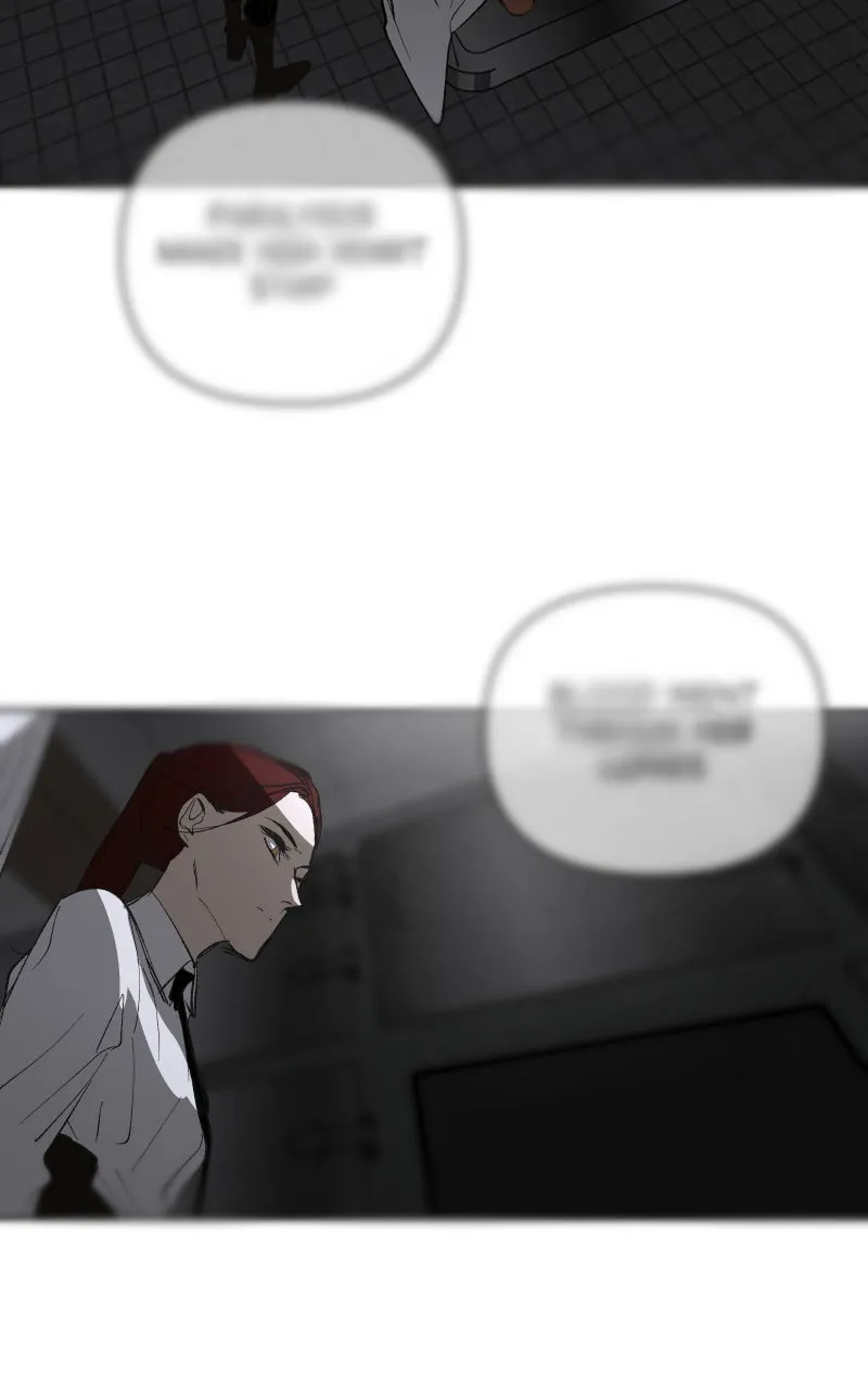 Read Die violette Hyazinthe DE Manga Online