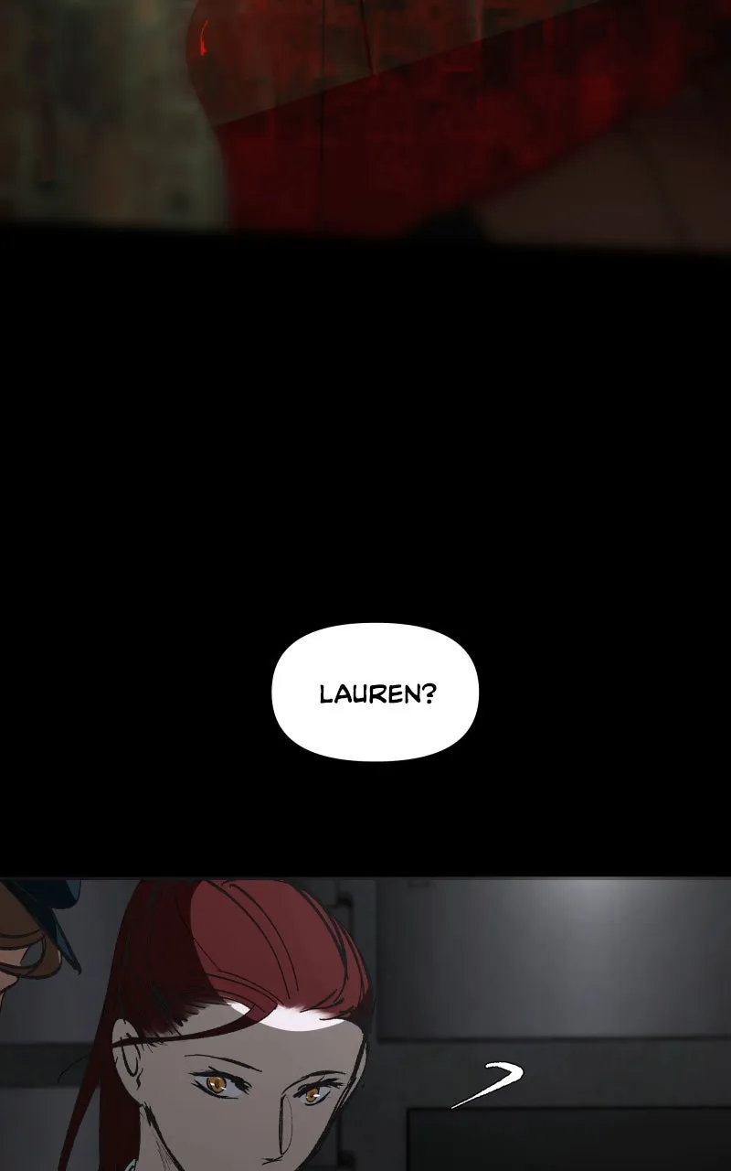 Read Die violette Hyazinthe DE Manga Online