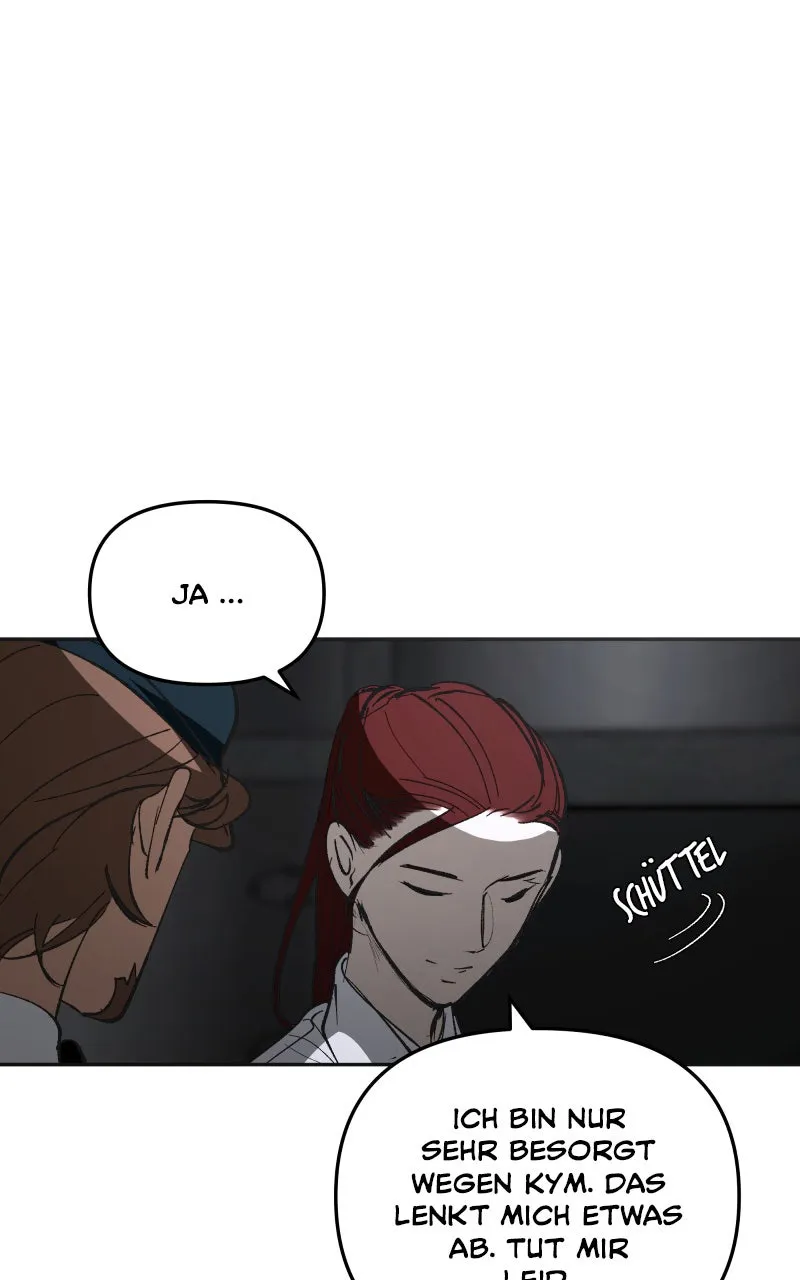 Read Die violette Hyazinthe DE Manga Online