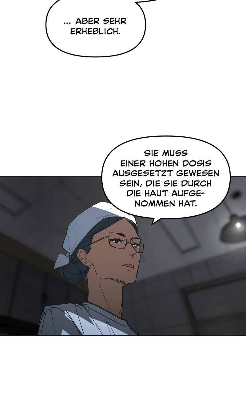 Read Die violette Hyazinthe DE Manga Online