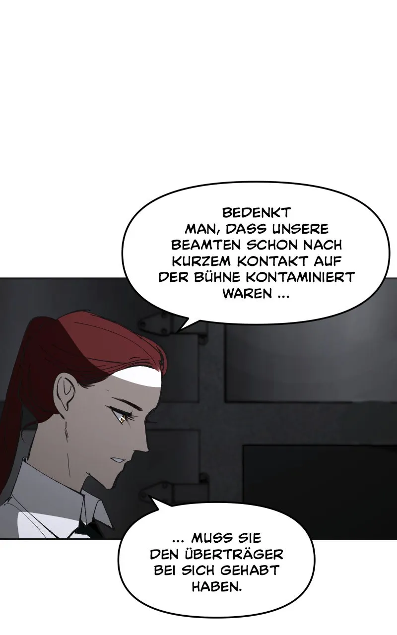 Read Die violette Hyazinthe DE Manga Online