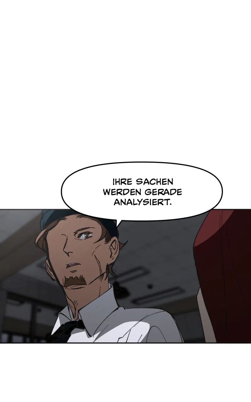 Read Die violette Hyazinthe DE Manga Online