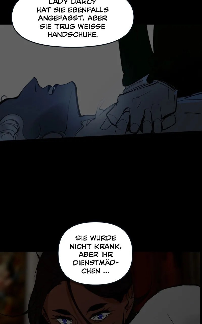 Read Die violette Hyazinthe DE Manga Online