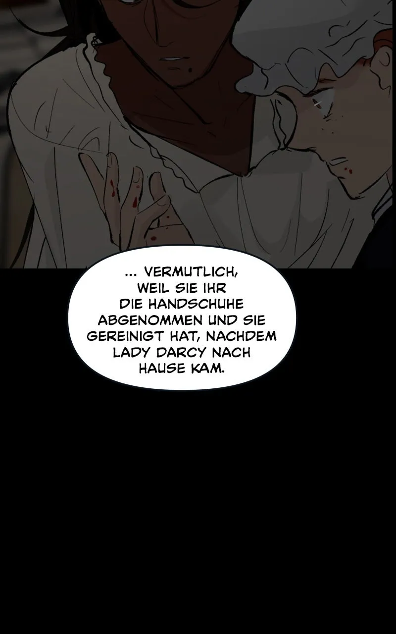 Read Die violette Hyazinthe DE Manga Online