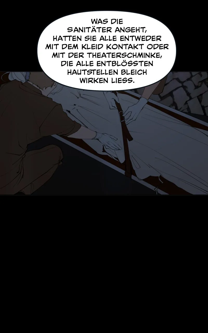 Read Die violette Hyazinthe DE Manga Online
