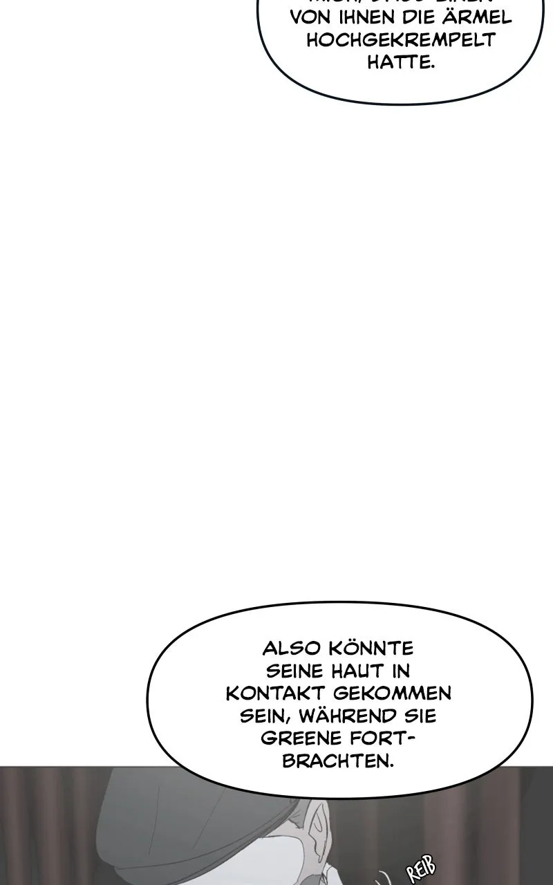 Read Die violette Hyazinthe DE Manga Online