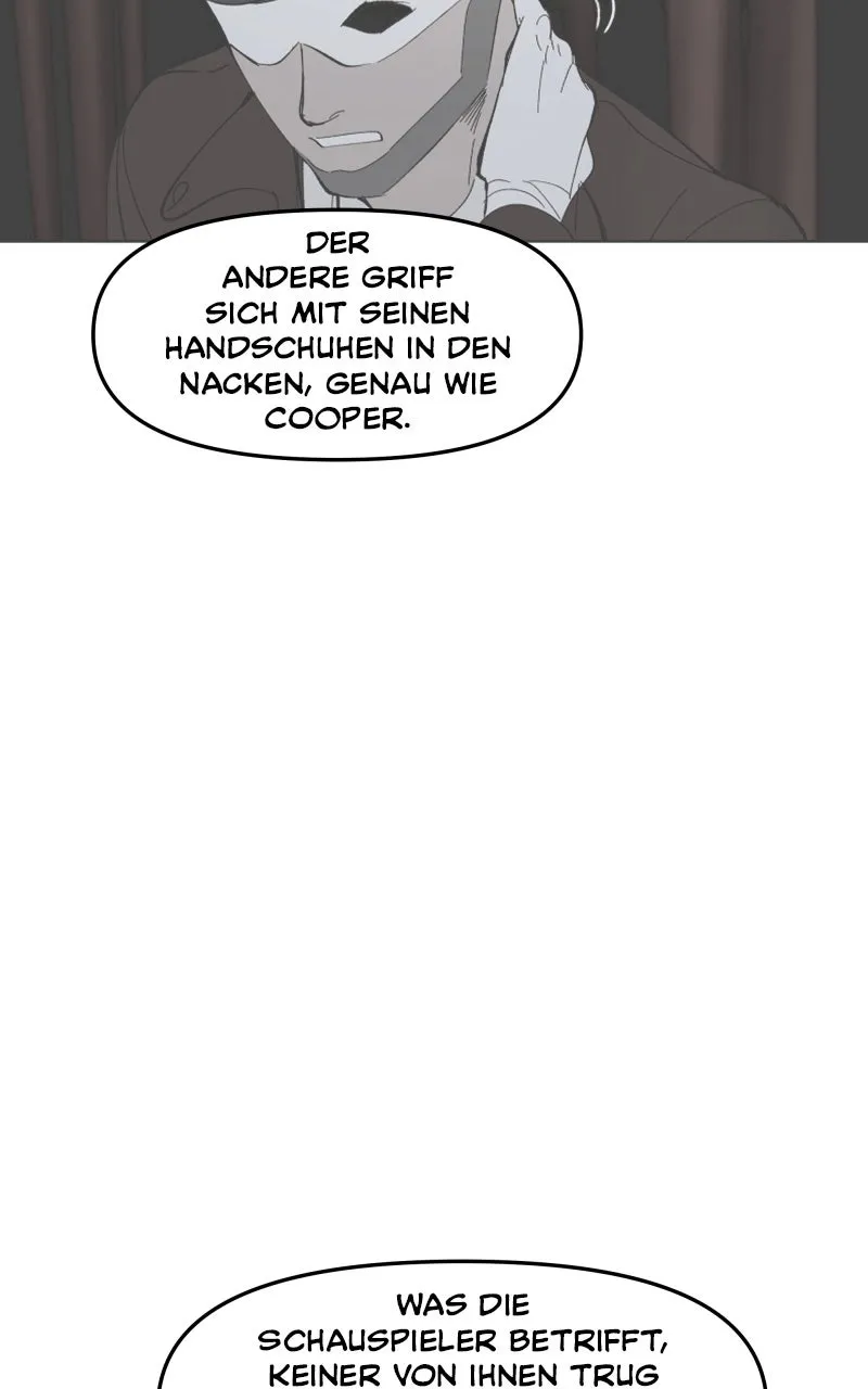Read Die violette Hyazinthe DE Manga Online