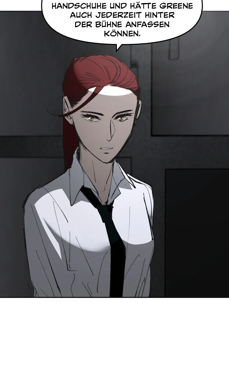 Read Die violette Hyazinthe DE Manga Online