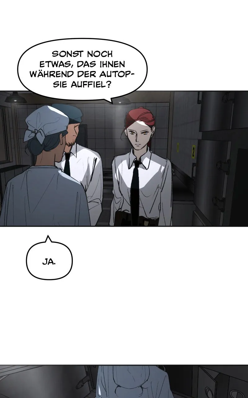 Read Die violette Hyazinthe DE Manga Online
